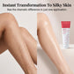 💯 Gentle Hair Removal Cream