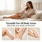 💯 Gentle Hair Removal Cream