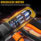 🚗New arrival 50% OFF!⚡Portable Battery-Powered Car Wash Gun