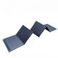 💯Foldable Solar Panel Charger Set