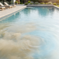 🏊‍♂️Summer Sale 40% off!💧Swimming Pool Purifying Liquid – Crystal Clear Water, Zero Hassle! 💙