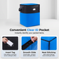 🔥🔥10,000+ Sold! Collapsible Storage & Moving Bag✨📦