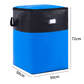 🔥🔥10,000+ Sold! Collapsible Storage & Moving Bag✨📦