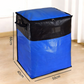 🔥🔥10,000+ Sold! Collapsible Storage & Moving Bag✨📦