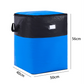 🔥🔥10,000+ Sold! Collapsible Storage & Moving Bag✨📦