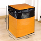 🔥🔥10,000+ Sold! Collapsible Storage & Moving Bag✨📦