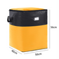🔥🔥10,000+ Sold! Collapsible Storage & Moving Bag✨📦