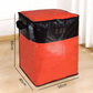 🔥🔥10,000+ Sold! Collapsible Storage & Moving Bag✨📦