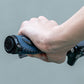🚴 40% OFF NOW! 🖐️ Ergonomic Bicycle Handlebar Grips with Palm Rest – Winged Design, Dual Lock-On & Shock-Absorbing TPR ✨
