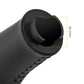 🚴 40% OFF NOW! 🖐️ Ergonomic Bicycle Handlebar Grips with Palm Rest – Winged Design, Dual Lock-On & Shock-Absorbing TPR ✨