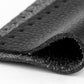 🚴 40% OFF NOW! 🖐️ Ergonomic Bicycle Handlebar Grips with Palm Rest – Winged Design, Dual Lock-On & Shock-Absorbing TPR ✨