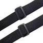 🧳Premium Men's X-Back Suspenders 🔗 Sturdy Hook Clips 🎁 40% OFF!!