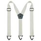 🧳Premium Men's X-Back Suspenders 🔗 Sturdy Hook Clips 🎁 40% OFF!!