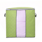 📦🔥 Extra Large Clothes & Quilt Storage Bag 🧺🌟 Space-Saving Hero!