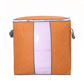 📦🔥 Extra Large Clothes & Quilt Storage Bag 🧺🌟 Space-Saving Hero!