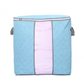 📦🔥 Extra Large Clothes & Quilt Storage Bag 🧺🌟 Space-Saving Hero!