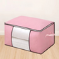 📦🔥 Extra Large Clothes & Quilt Storage Bag 🧺🌟 Space-Saving Hero!