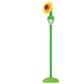 🌟 Remote Control Streetlight Bubble Machine 🎇💨 Magical Bubbles!