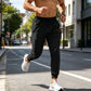 😎Men's Quick-Dry Sport Pants 💨 All-Day Comfort ✨🔥 2026 New • 50% OFF ⏳ Limited Time