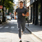 😎Men's Quick-Dry Sport Pants 💨 All-Day Comfort ✨🔥 2026 New • 50% OFF ⏳ Limited Time