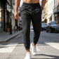 😎Men's Quick-Dry Sport Pants 💨 All-Day Comfort ✨🔥 2026 New • 50% OFF ⏳ Limited Time