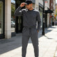 😎Men's Quick-Dry Sport Pants 💨 All-Day Comfort ✨🔥 2026 New • 50% OFF ⏳ Limited Time