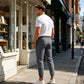 😎Men's Quick-Dry Sport Pants 💨 All-Day Comfort ✨🔥 2026 New • 50% OFF ⏳ Limited Time