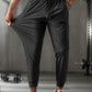 😎Men's Quick-Dry Sport Pants 💨 All-Day Comfort ✨🔥 2026 New • 50% OFF ⏳ Limited Time