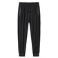 😎Men's Quick-Dry Sport Pants 💨 All-Day Comfort ✨🔥 2026 New • 50% OFF ⏳ Limited Time