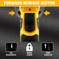 🛠️Electric Cordless Drill 🔋 Rechargeable Battery + Charger ✨ High Performance 💪