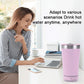 🍺 Bluetooth Audio Beer Mug – Built-in Speaker & Bottle Opener, Wireless Play, Perfect for Parties 🎵🔊