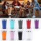 🍺 Bluetooth Audio Beer Mug – Built-in Speaker & Bottle Opener, Wireless Play, Perfect for Parties 🎵🔊