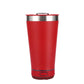 🍺 Bluetooth Audio Beer Mug – Built-in Speaker & Bottle Opener, Wireless Play, Perfect for Parties 🎵🔊