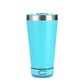 🍺 Bluetooth Audio Beer Mug – Built-in Speaker & Bottle Opener, Wireless Play, Perfect for Parties 🎵🔊