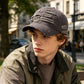 🧢Vintage Distressed Baseball Cap😎Trendy & Comfortable Daily Hat