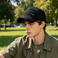 🧢Vintage Distressed Baseball Cap😎Trendy & Comfortable Daily Hat