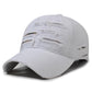 🧢Vintage Distressed Baseball Cap😎Trendy & Comfortable Daily Hat