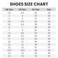 👡✨2026 New Arrival! Casual Comfort Wedge Heel Sandals with Rivets🔥