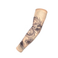 🖤Realistic Tattoo Arm Sleeves👕 | ☀️Sonnenschutz Armlinsen✅