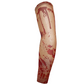 🖤Realistic Tattoo Arm Sleeves👕 | ☀️Sonnenschutz Armlinsen✅