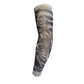 🖤Realistic Tattoo Arm Sleeves👕 | ☀️Sonnenschutz Armlinsen✅