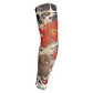 🖤Realistic Tattoo Arm Sleeves👕 | ☀️Sonnenschutz Armlinsen✅