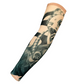 🖤Realistic Tattoo Arm Sleeves👕 | ☀️Sonnenschutz Armlinsen✅