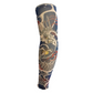 🖤Realistic Tattoo Arm Sleeves👕 | ☀️Sonnenschutz Armlinsen✅