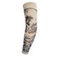🖤Realistic Tattoo Arm Sleeves👕 | ☀️Sonnenschutz Armlinsen✅