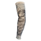 🖤Realistic Tattoo Arm Sleeves👕 | ☀️Sonnenschutz Armlinsen✅