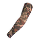 🖤Realistic Tattoo Arm Sleeves👕 | ☀️Sonnenschutz Armlinsen✅
