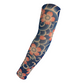 🖤Realistic Tattoo Arm Sleeves👕 | ☀️Sonnenschutz Armlinsen✅