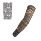 🖤Realistic Tattoo Arm Sleeves👕 | ☀️Sonnenschutz Armlinsen✅