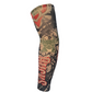 🖤Realistic Tattoo Arm Sleeves👕 | ☀️Sonnenschutz Armlinsen✅